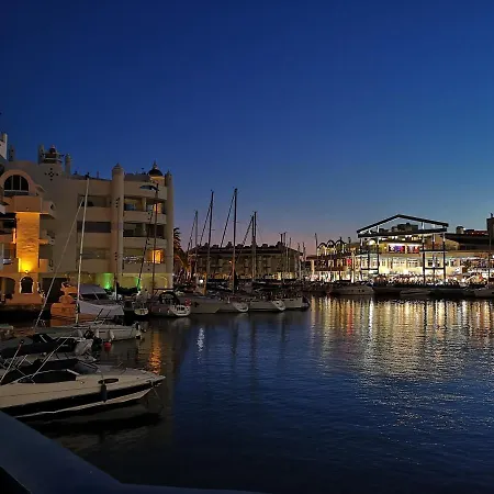 - Costa Benalmadena