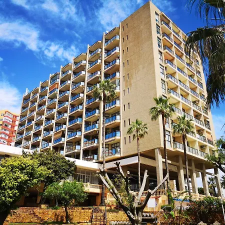 - Costa Apartment