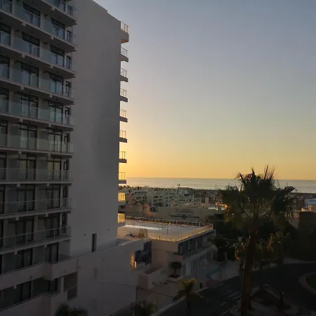 - Costa Benalmadena