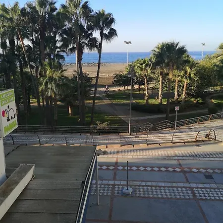 Apartment - Costa *