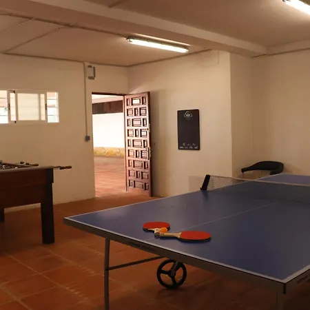 - Costa Apartment *