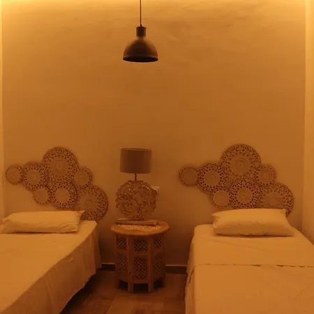 - Costa Apartment