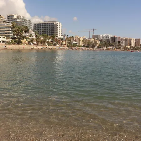 Apartment - Costa *